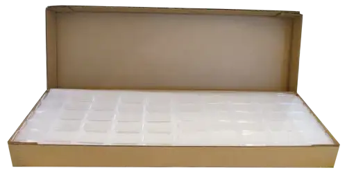 Air Tite 1 oz Bar Direct Fit (Bulk)