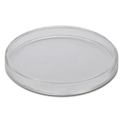 Air Tite Z10 Bulk 3" 10oz. Silver Rounds