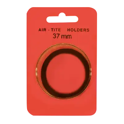 Air Tite 37 mm Retail Package Holders