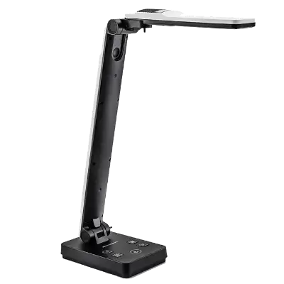 Elumentis LED Lamp