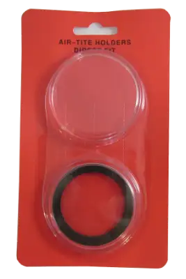 Air Tite Ring Fit 48 mm Retail Package Holders