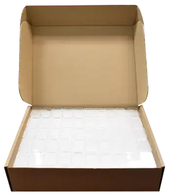 Air Tite 5 oz Bar Direct Fit (Bulk)