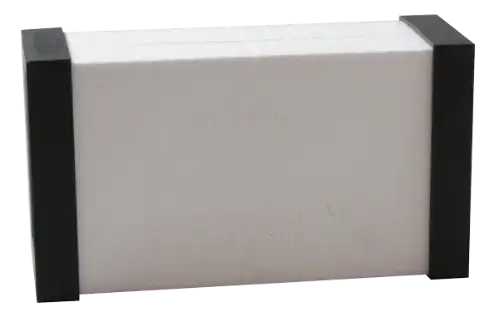 Sure-Safe 20 Silver Bar Shipper