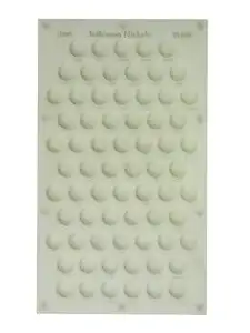 U.S. Jefferson Nickels 1990-2010 S. Pr.