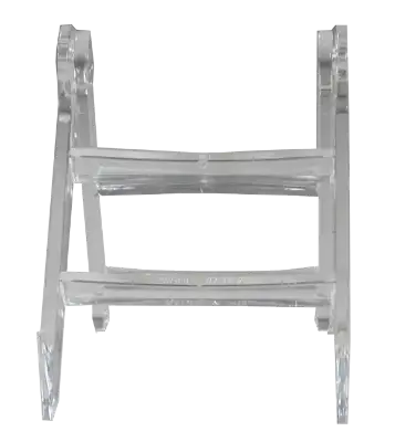 Mini Easel