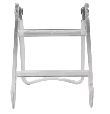 PLG Easel
