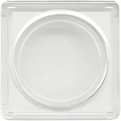 Edgar Marcus 2x2 Snap-Tite ASE - 25 per box