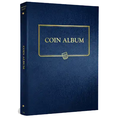 Universal Binder