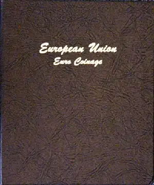 Euro Coinage