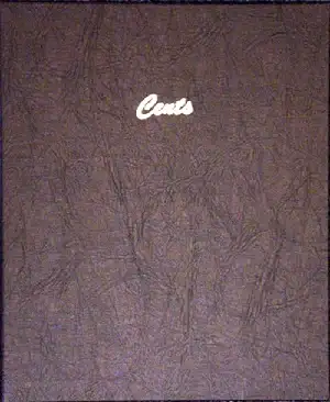 Plain Cents Album