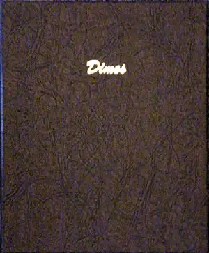 Plain Dimes Album