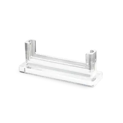 Acrylic PSA Graded Card Holder Stand