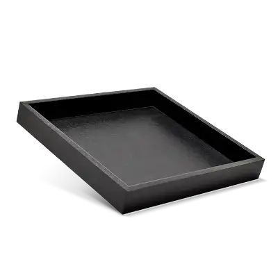 Jewelry Tray -  Small