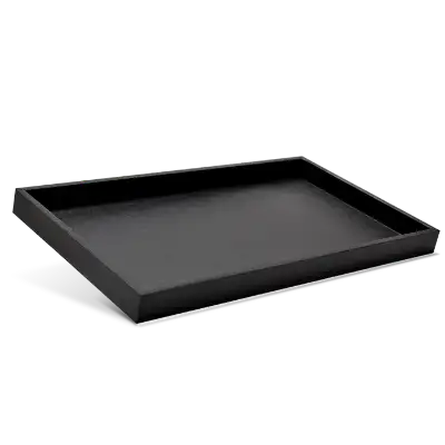 Jewelry Tray - Standard