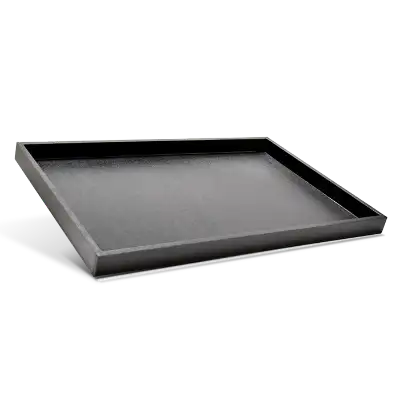 Jewelry Tray - Large