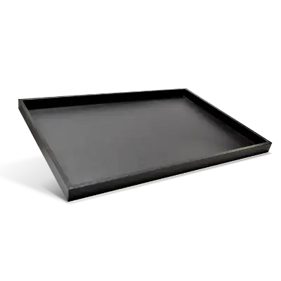 Jewelry Tray - Extra Large