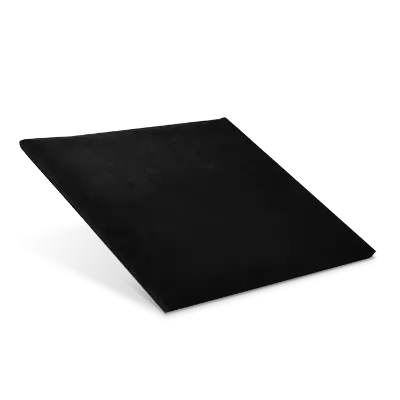 Jewelry Pad - Small