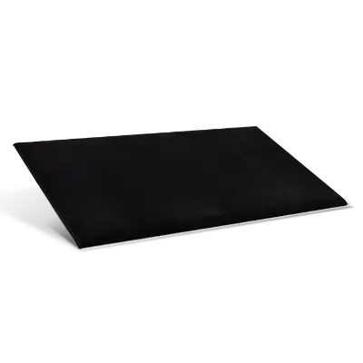 Jewelry Pad - Standard