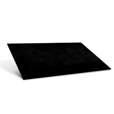 Jewelry Pad - Large