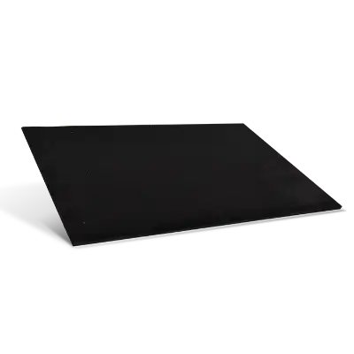 Jewelry Pad - Extra Large