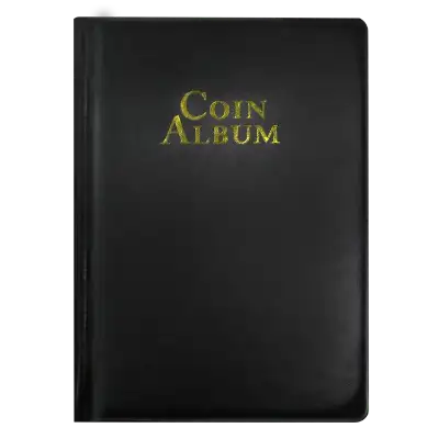 60 Pocket Coin Wallet (1943)