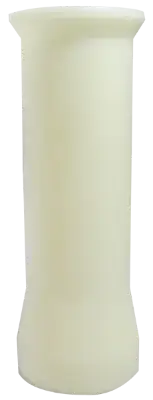 Replacement Tube - Half Dollar