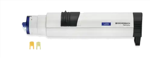VarioPLUS System LED Handle Only