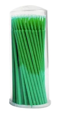 Micro Brush-2.00mm