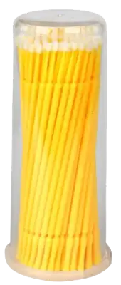 Micro Brush 1.50mm