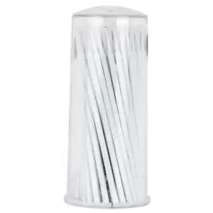 Micro Brush 1.00mm
