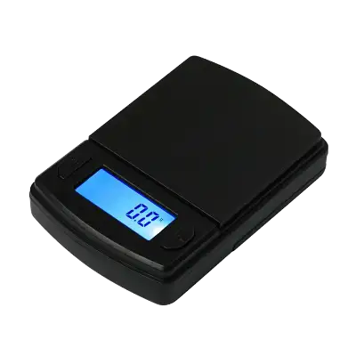 MS-750 Gram 750 Precision Scale