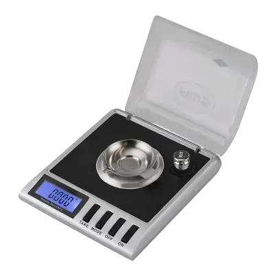 GEMINI-20 Gram 20 Precision Scale