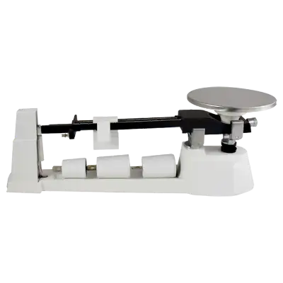 Gram 2610 Precision Scale