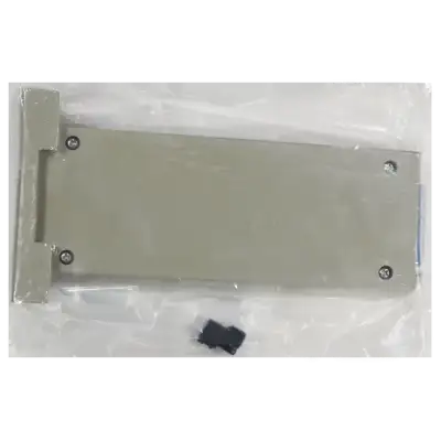 Rechargeable Battery for EK-1200i Scale