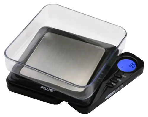 Blade-100 Gram 100 Digital Scale