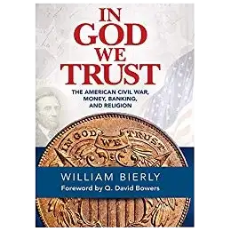 In God We Trust