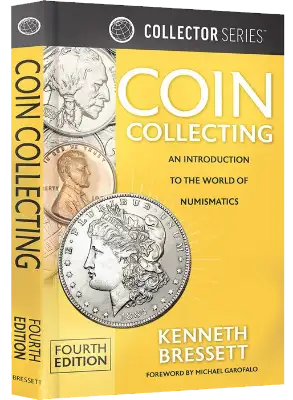Coin Collecting: An Introduction To The World of Numismatics