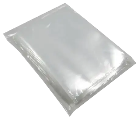 Graded Coin Slab Protective Sleeves