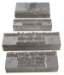 Logo Die Stamp - 100