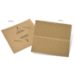 Self Adhesive Mailer  (#10 Envelope)