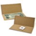Self Adhesive Mailer  (#10 Envelope)