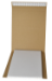 Guardhouse Current Comic Book Mailer
