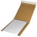 Guardhouse Current Comic Book Mailer