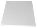 Guardhouse Current Comic Book Mailer