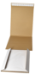 Guardhouse Current Comic Book Mailer