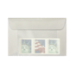 #2 Glassine Envelopes - Qty: 1000