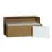 #2 Glassine Envelopes - Qty: 1000