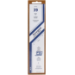 Showgard Mounts - 215mm Strips (Black) - 39x215mm
