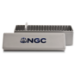 Official NGC 20 Slab Box