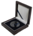 Guardhouse Wood Display Box - For Extra Large Sized Capsule